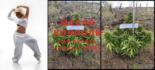 PSILOCYBIN Зеленодольск