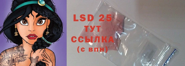 трава Инта